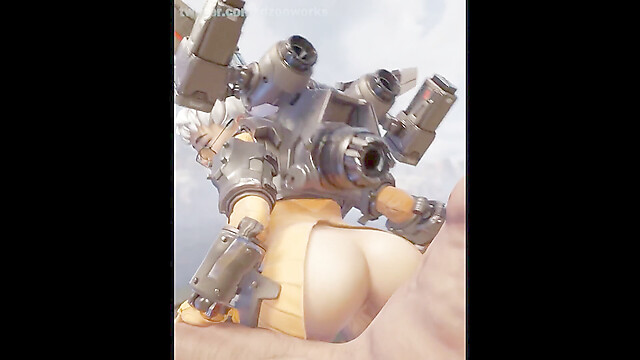 Viola-3D