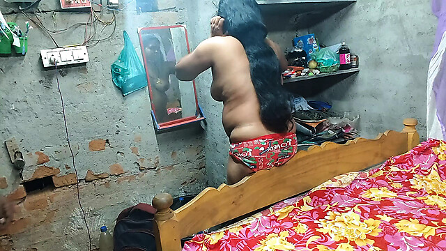 Cute_nandini_Love