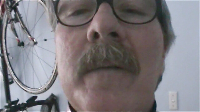 iamFAGsteve