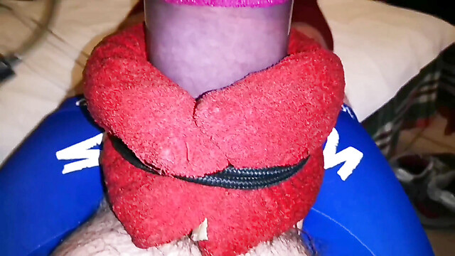 MONSTER1380CCSILICON