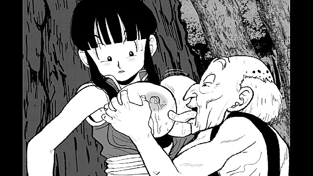 KumaBen1