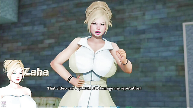 EroticPlaysNC