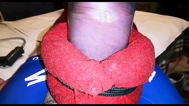 MONSTER1380CCSILICON