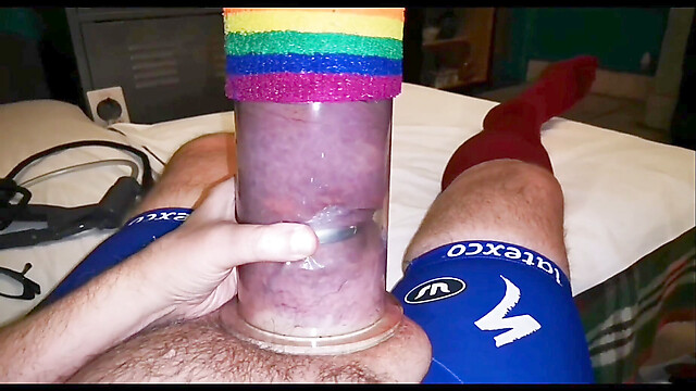 MONSTER1380CCSILICON