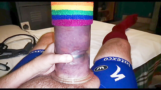 MONSTER1380CCSILICON