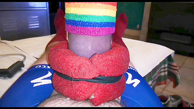 MONSTER1380CCSILICON