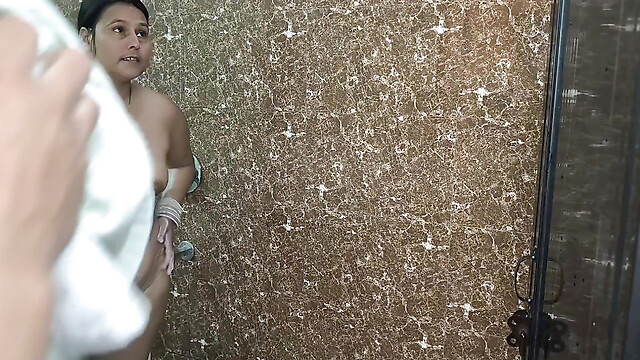 Pujaprem