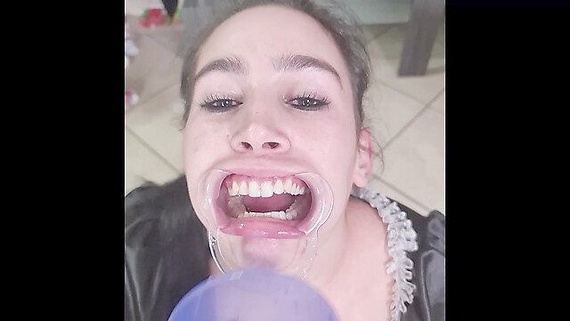 domslutfucker