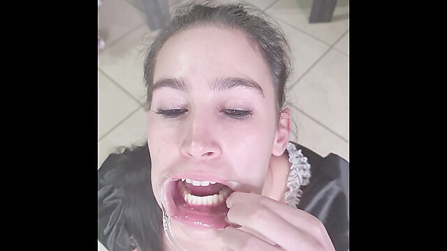 domslutfucker