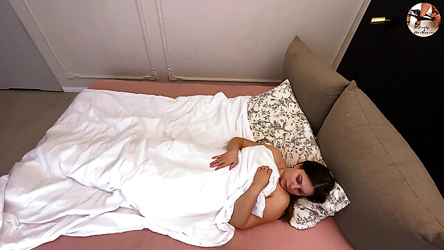 beautyandtheotherone