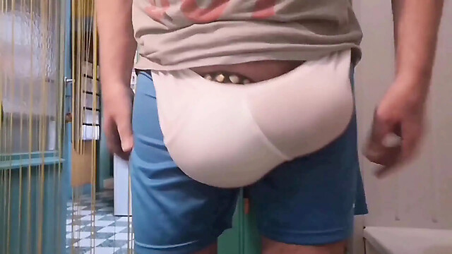 MONSTER1380CCSILICON