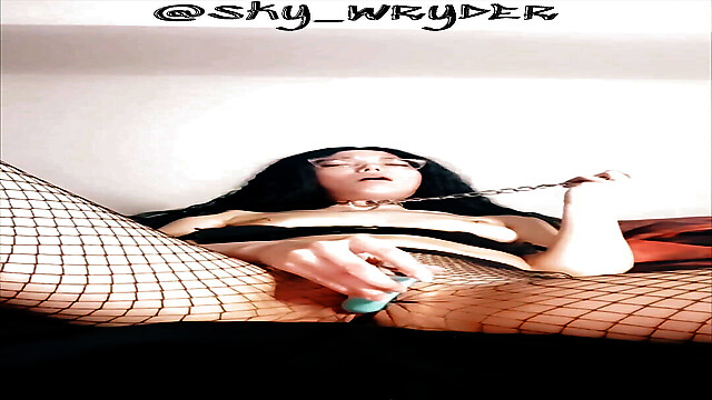 sky_wryder