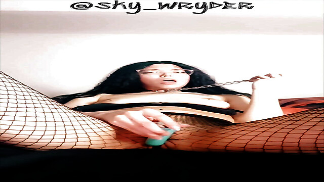 sky_wryder