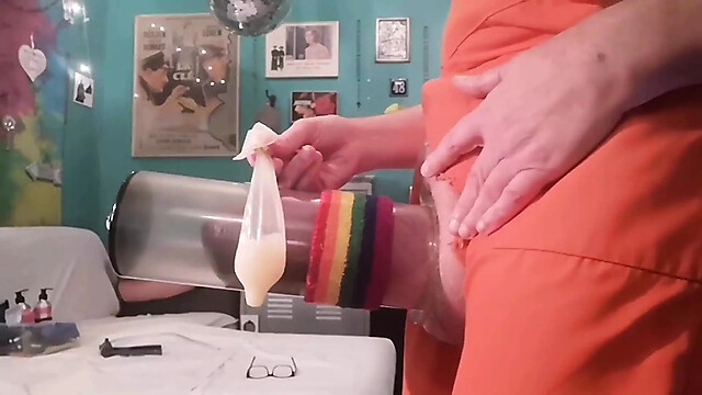 MONSTER1380CCSILICON