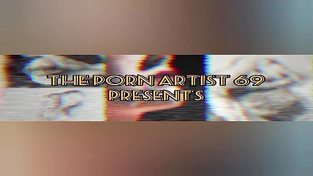 ThePornARTIST69