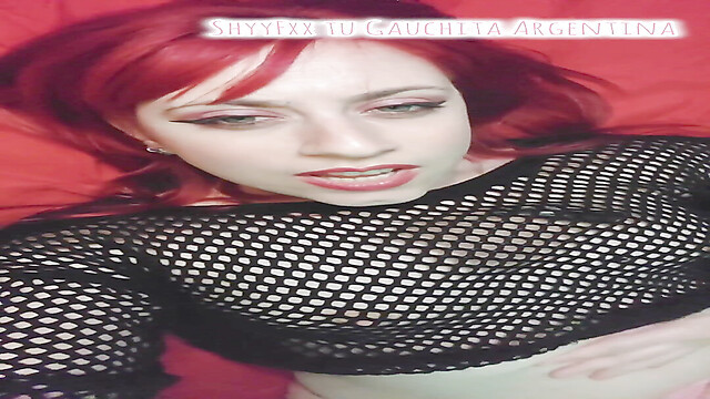 TuGauchitaArgentina