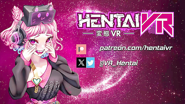 Hentai_VR