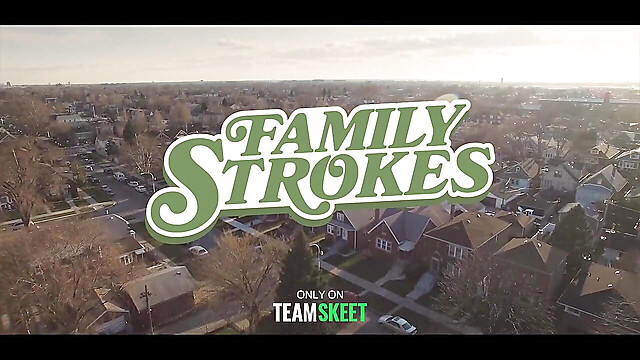 TeamSkeet