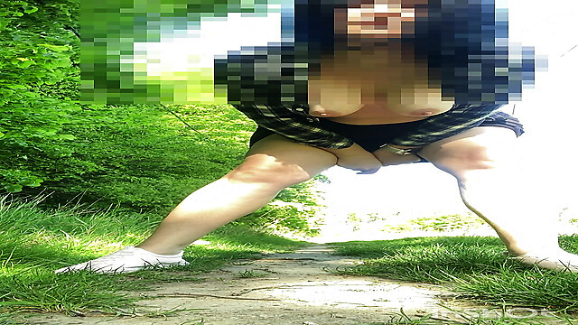 Vikki33vikki