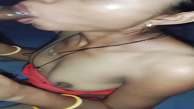 LiplikePastry9