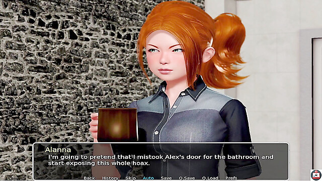 JoyStickCinema