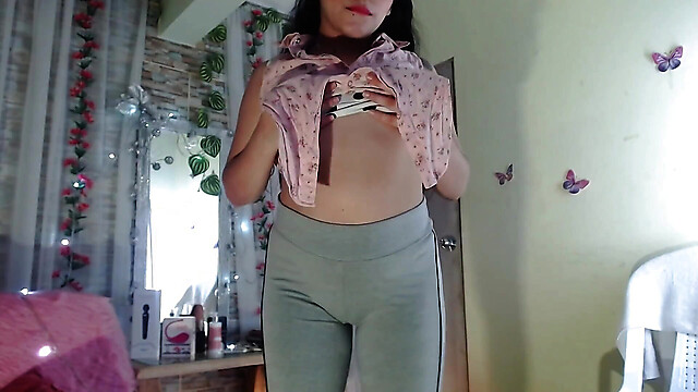 saray_cute_