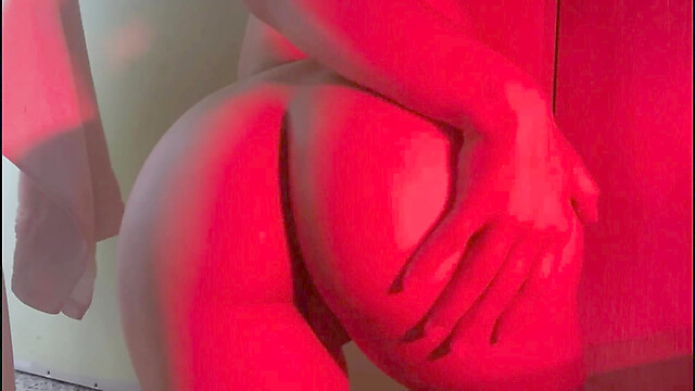 saray_cute_