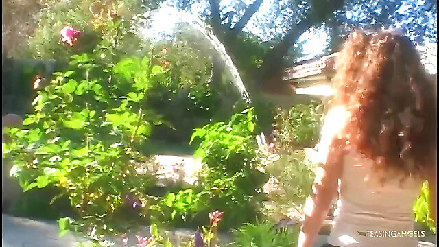 eroticfemaledominati