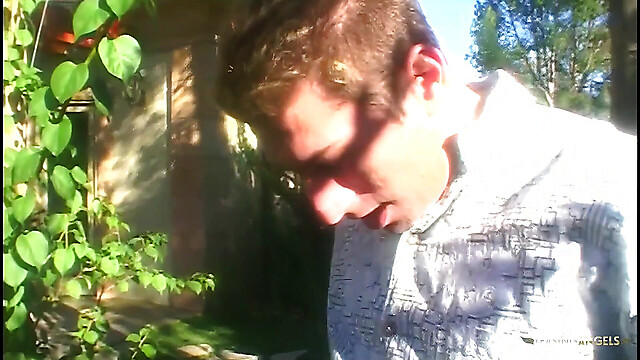 eroticfemaledominati