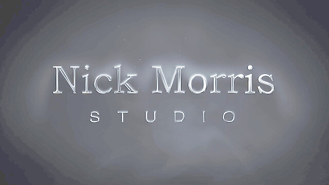 Nick_Morris_Official