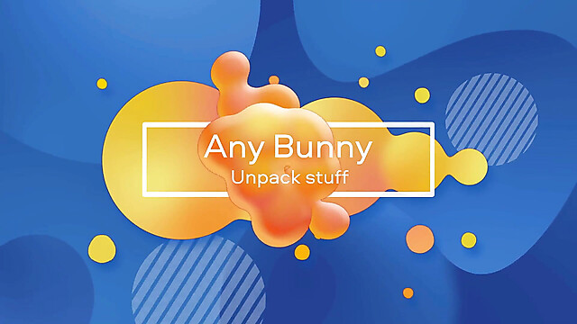 AnyBunnyOfficial