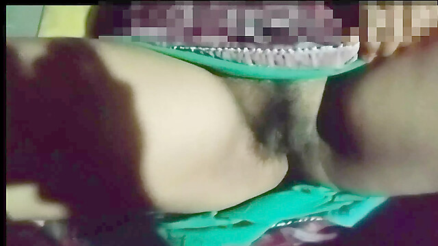 LicensedRosemary72