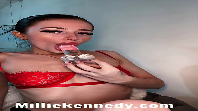 MillieKennedy
