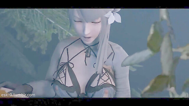 Viola-3D
