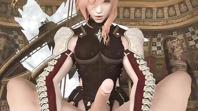 Viola-3D