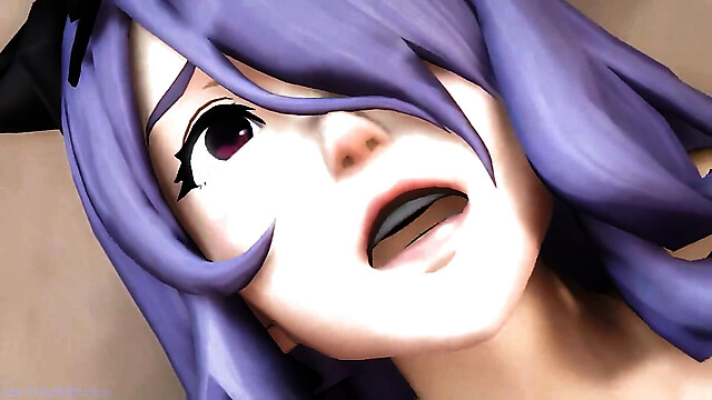 Viola-3D