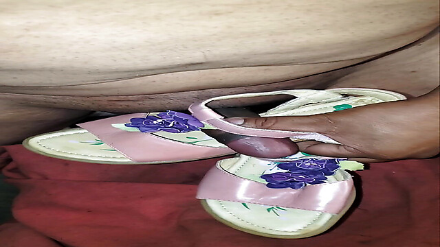Lovefeet5800