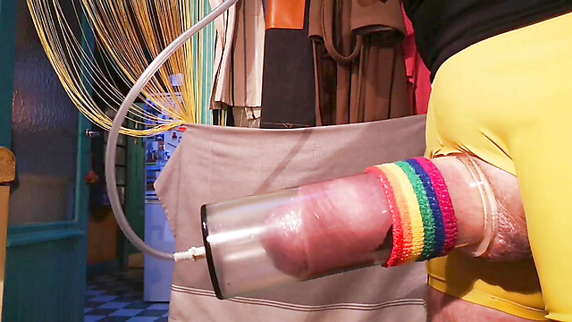 MONSTER1380CCSILICON