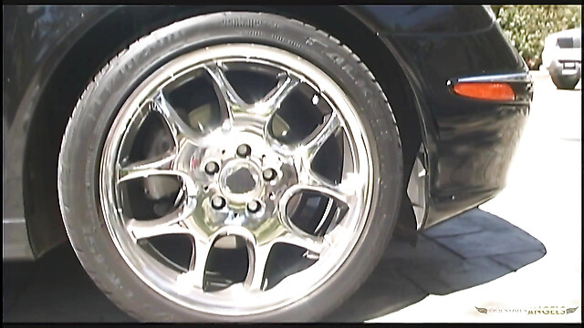 eroticfemaledominati