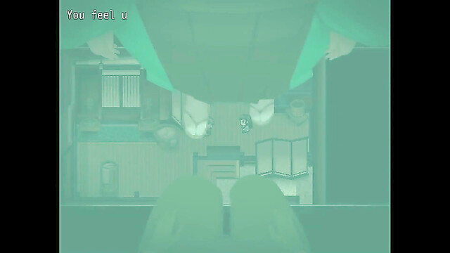 KumaBen1