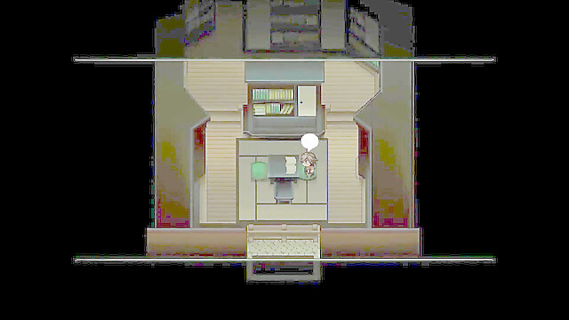 KumaBen1