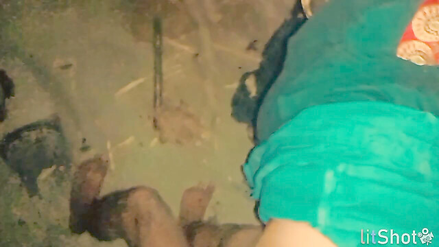 Desixxxbhabhi2