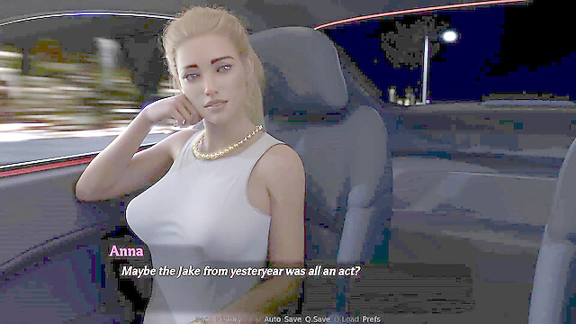DirtyGamesXxX