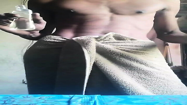 Hikkaduwa-kolu-kella