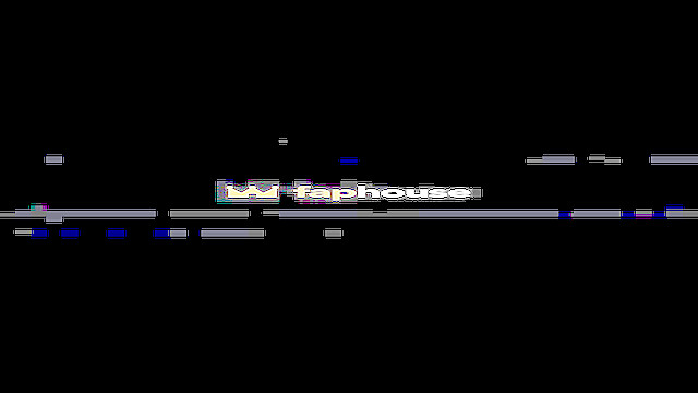 Hikkaduwa-kolu-kella