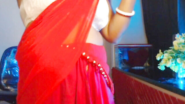 Hot-Desi-girl21
