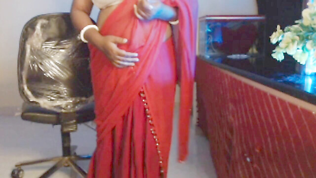 Hot-Desi-girl21