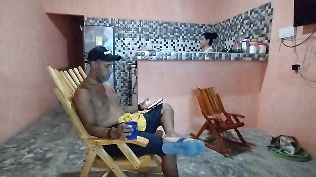 Adribella69