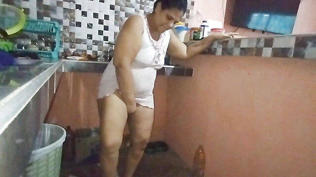 Adribella69