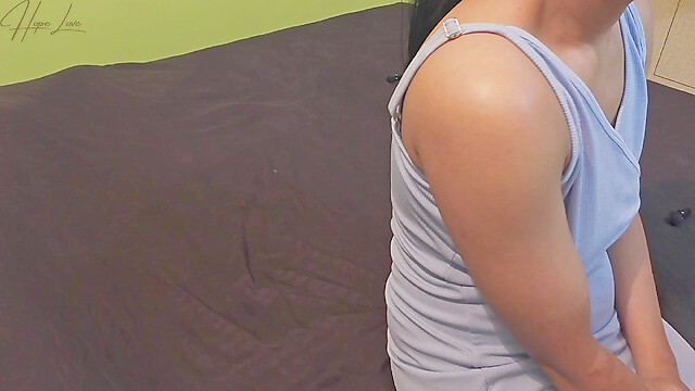 hopelove6567